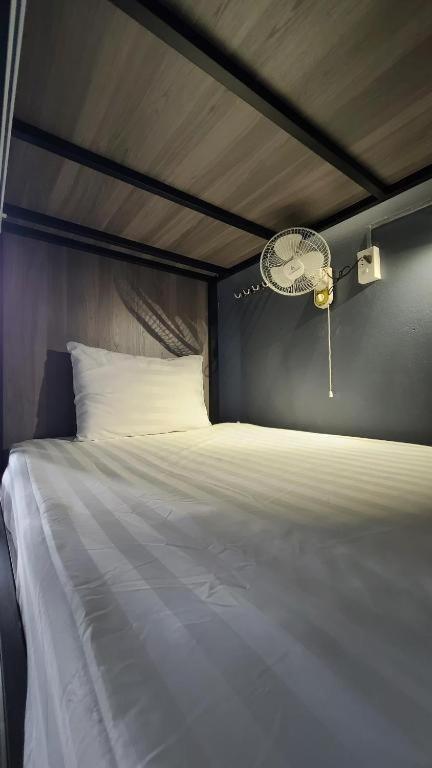 Hanoi Lucky Hn - By Bay Luxury 외부 사진