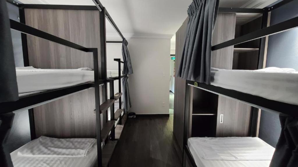 Hanoi Lucky Hn - By Bay Luxury 외부 사진
